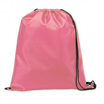 Sport Torba 