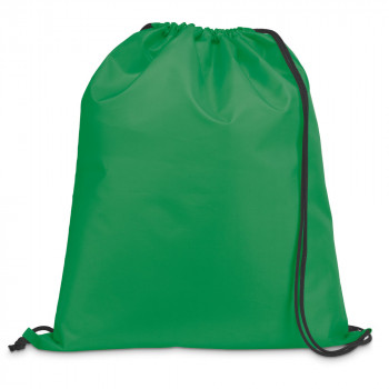 Sport Torba 