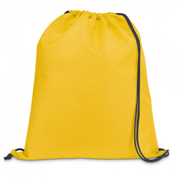 Sport Torba 