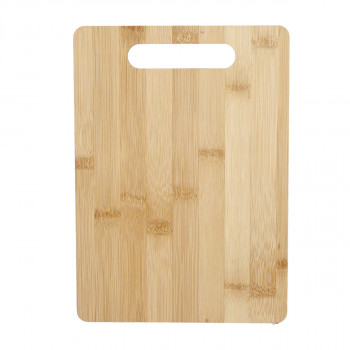 Kuhinjska daska za sječenje 