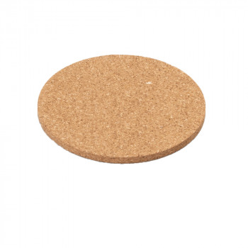 Komplet podmetača od pluta 