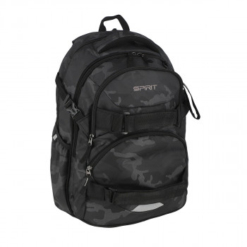 Ruksak ''VINERO FRESH