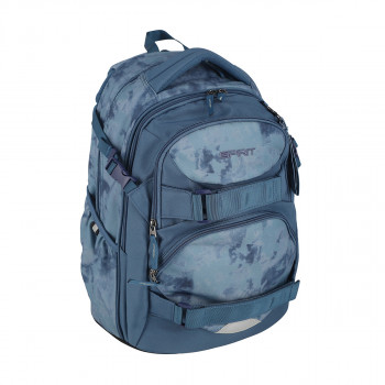 Ruksak ''VINERO FRESH