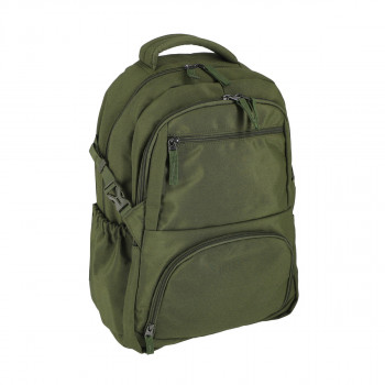 Rucksack ''VENTURE