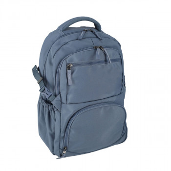 Rucksack ''VENTURE