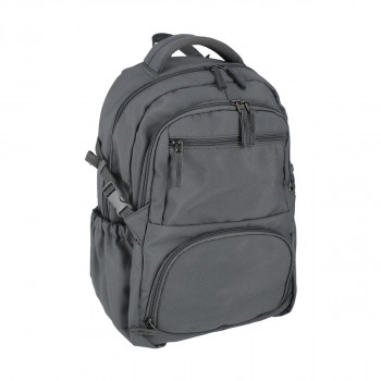 Rucksack ''VENTURE