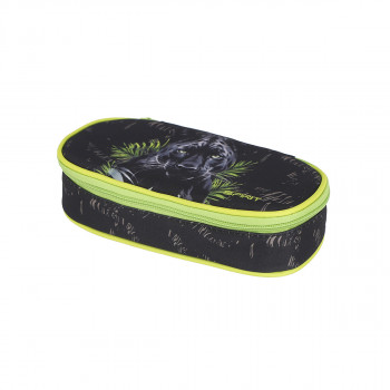 Pouch pencil case MY BAG Mini 