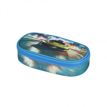 Pouch pencil case MY BAG Mini 