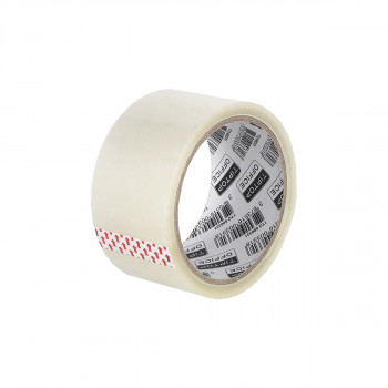 Self-Adhesive Tape 48mmx50m 