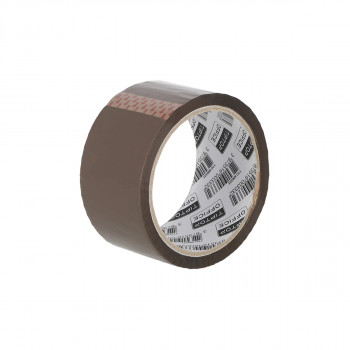 Self-Adhesive Tape 48mmx50m 