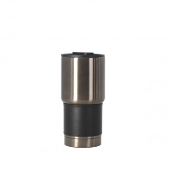 Thermosflasche 