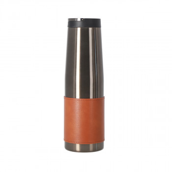 Thermosflasche 