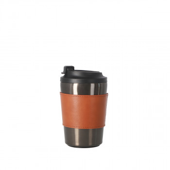 Thermos bottle 
