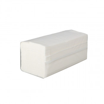 Towel paper 