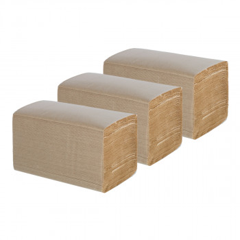 Towel paper 