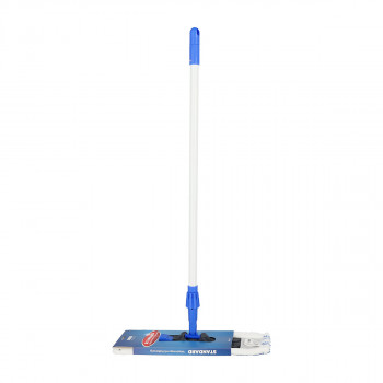 Wischmopp Set „Standard“ 40cm 