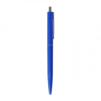 Gelschreiber ''Nora'' 0.5mm 50 Stück 