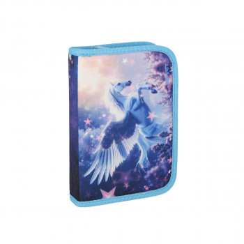 Pernica puna ''PEGASUS'', 1-Zip, 28-dijelova 