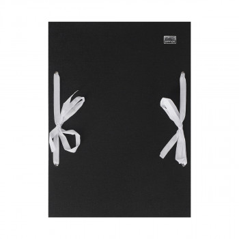 Archive covers Premium 