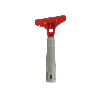 Strugač za jake nečistoće 