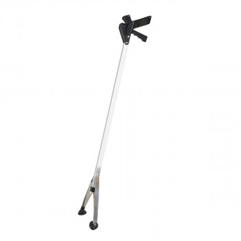 Štap za sakupljanje smeća 