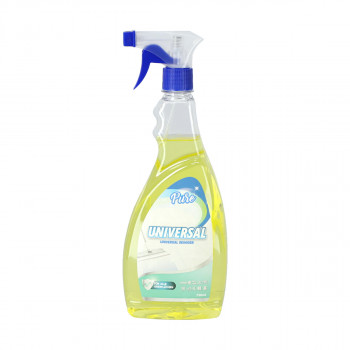 Pure sredstvo Universal, 750ml 