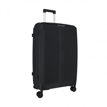 Trolley Case 