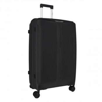 Trolley Case 