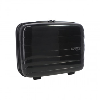 Trolley Case 