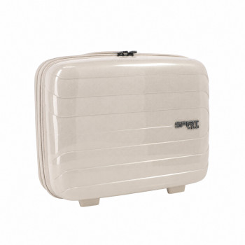 Trolley Case 