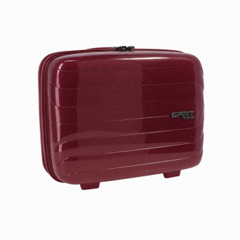 Trolley Case 