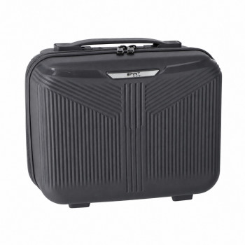 Trolley Case 