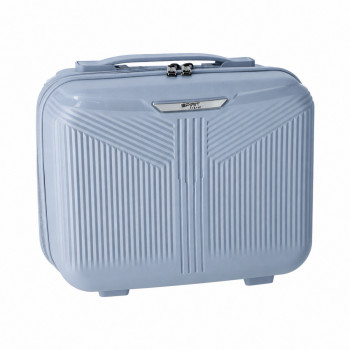 Trolley Case 