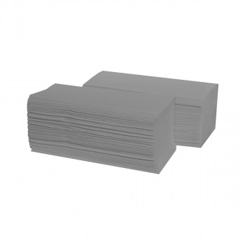 Salveta 50/1 32x38 Siva 