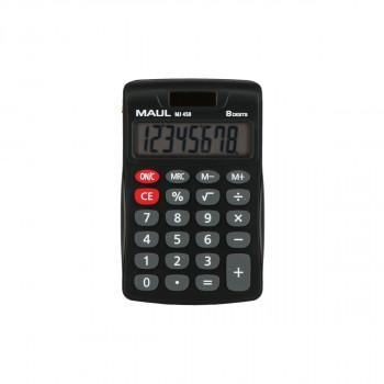 Desktop Calculator ''MJ-450'', 8-Digits 