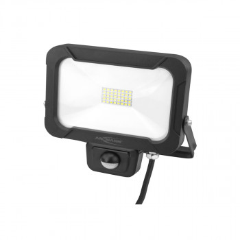 LED floor light 