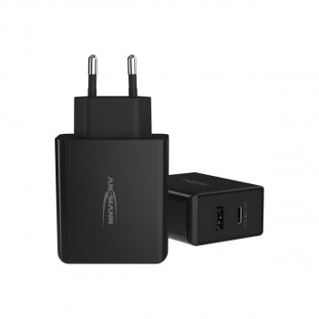 Punjač za Telefon 65W 