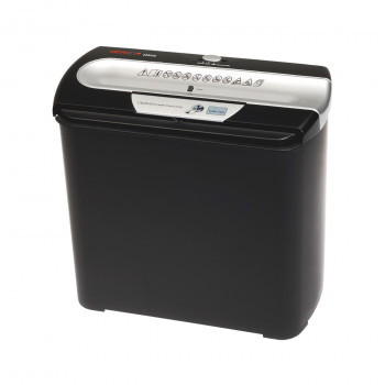 Paper shredder Cross Cuter 