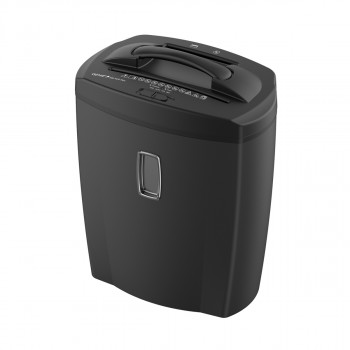 Paper shredder Cross Cuter 