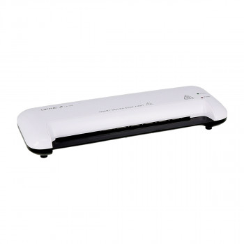 Laminator A4 LA-300 Pouches 80-125mic 