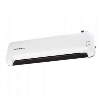 Laminator A3 