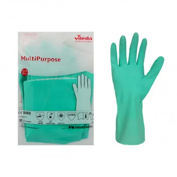 Gloves Multipurpose 1/1 XL 