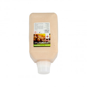 Pasta za ruke EcoNut 2000ml 