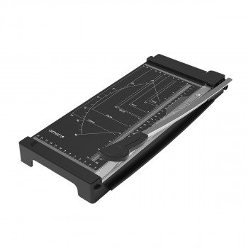 Papir cutter A4 GH-05, Max-5 Sheets 