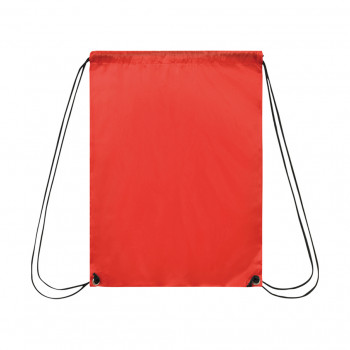 Torba za sport 