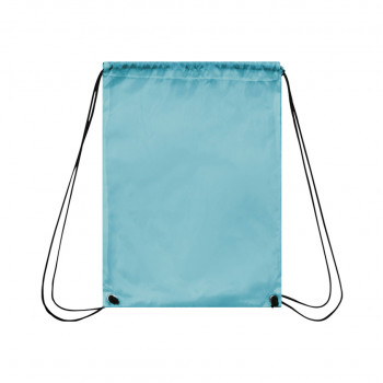 Torba za sport 