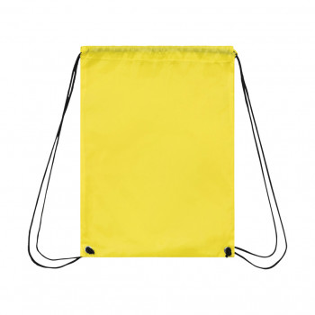 Torba za sport 