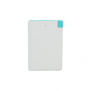 Powerbank ''Backup'' 