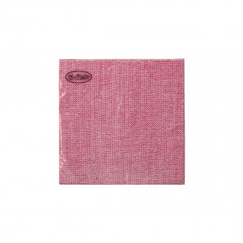 Napkin 20/1, 33x33cm 