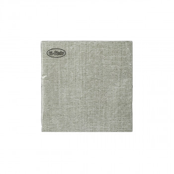 Napkin 20/1, 33x33cm 